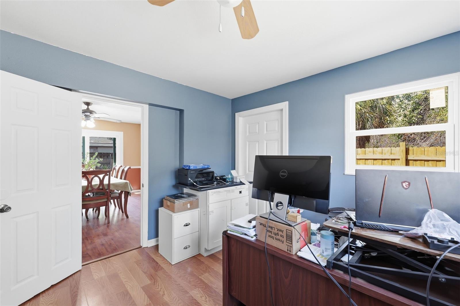 11608 Fox Run Property Photo 21
