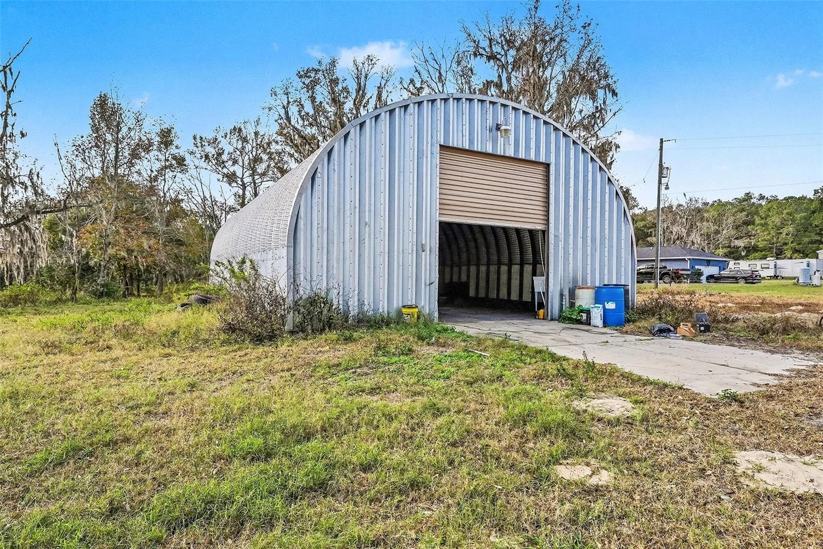 27178 Hickory Hill Rd Property Photo 2