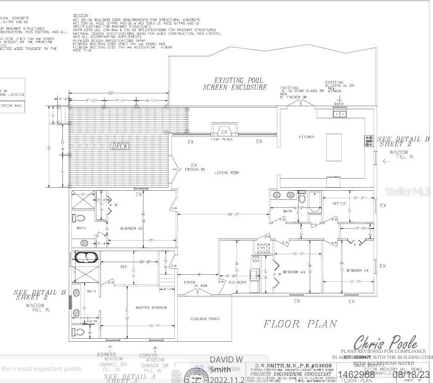 27178 Hickory Hill Rd Property Photo 5