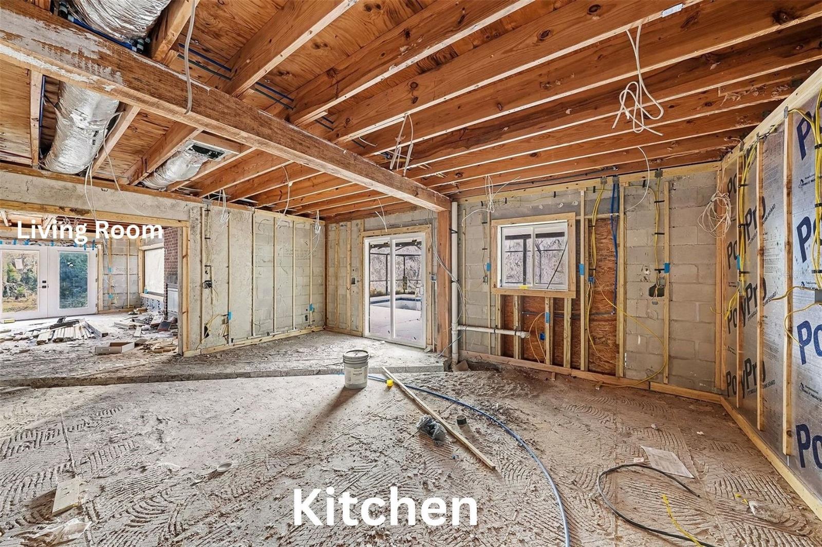 27178 Hickory Hill Rd Property Photo 10