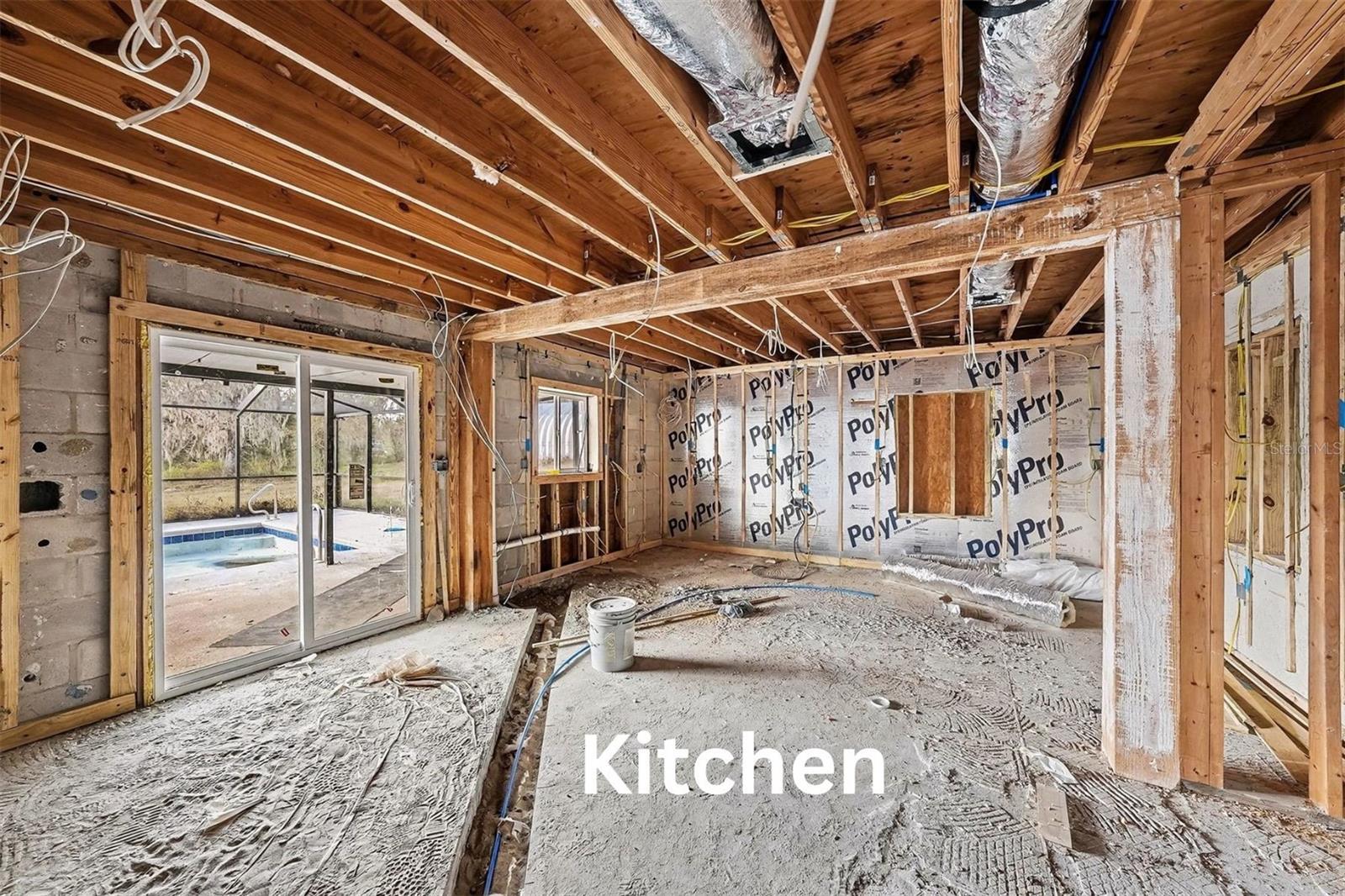 27178 Hickory Hill Rd Property Photo 11