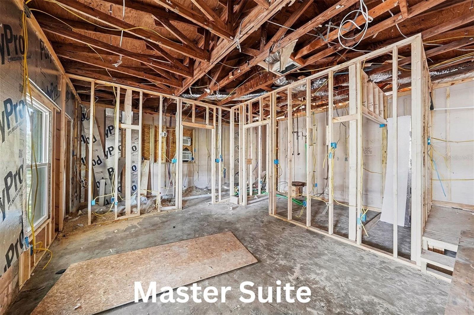 27178 Hickory Hill Rd Property Photo 12