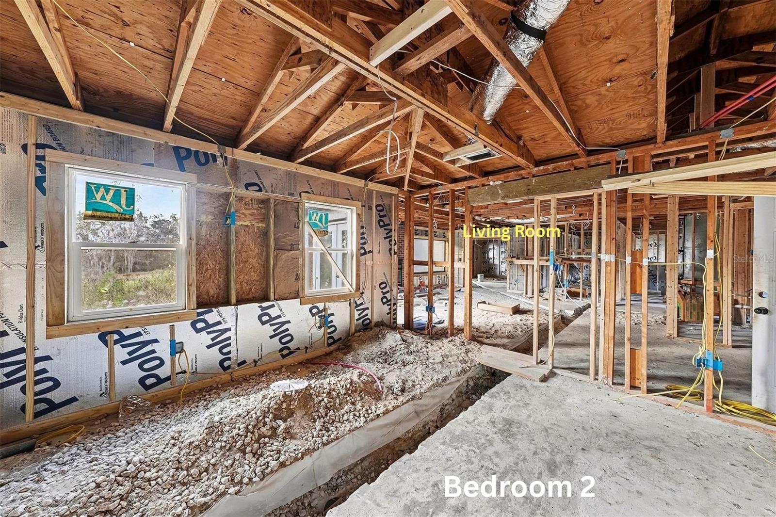 27178 Hickory Hill Rd Property Photo 14