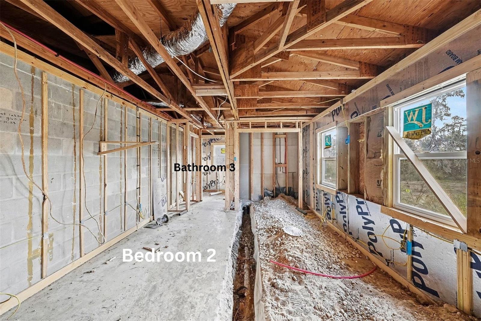 27178 Hickory Hill Rd Property Photo 15