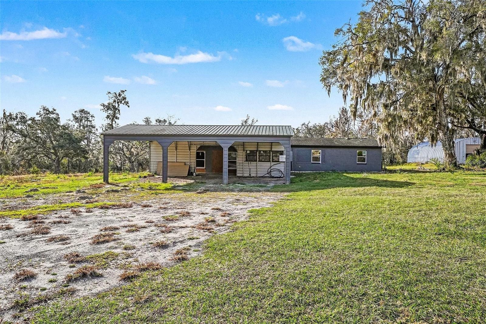 27178 Hickory Hill Rd Property Photo 16