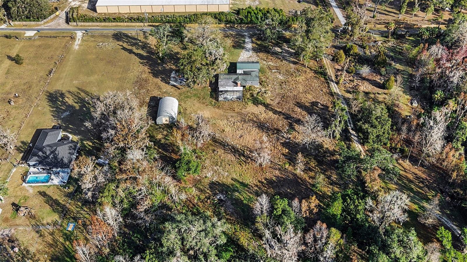 27178 Hickory Hill Rd Property Photo 17