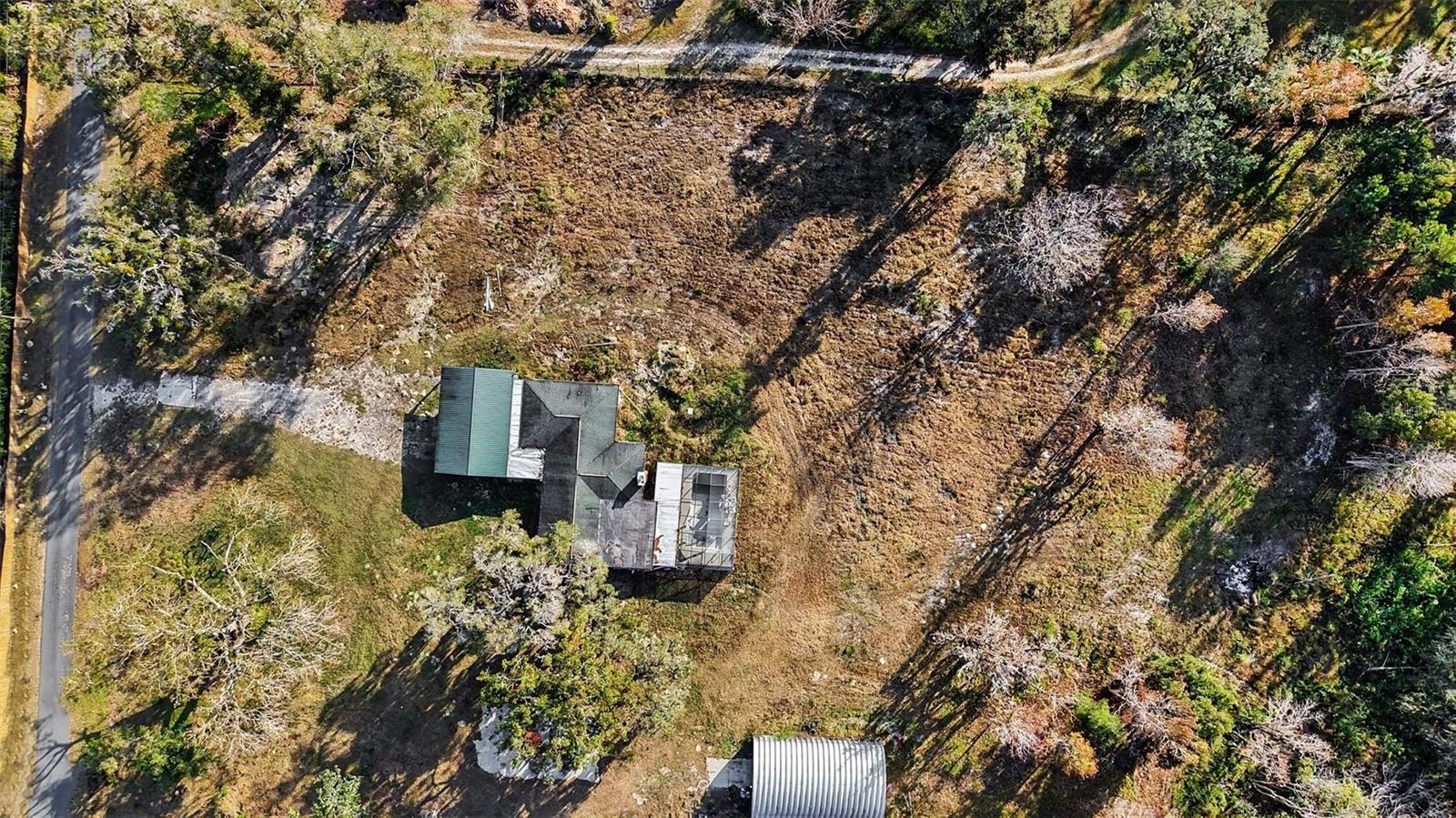 27178 Hickory Hill Rd Property Photo 18