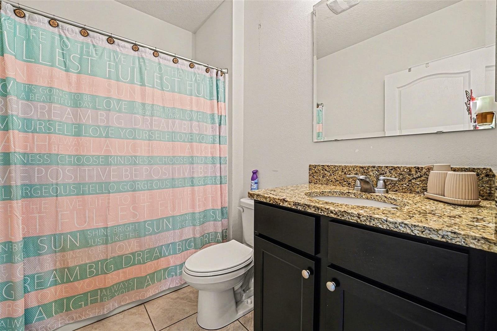 3180 Country Club Cir Property Photo 12