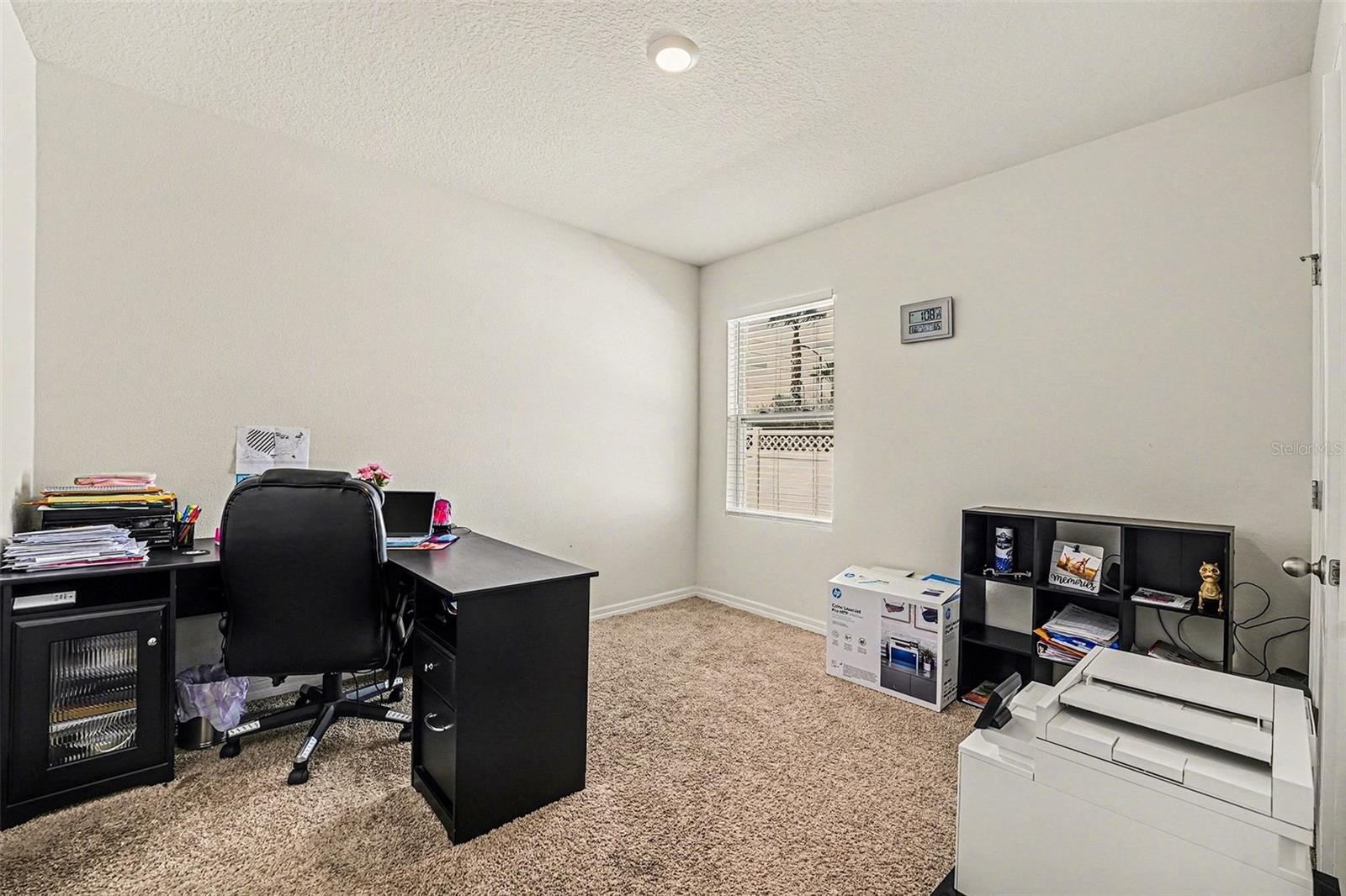 3180 Country Club Cir Property Photo 13