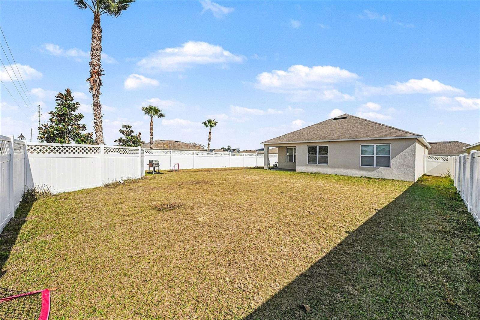 3180 Country Club Cir Property Photo 15