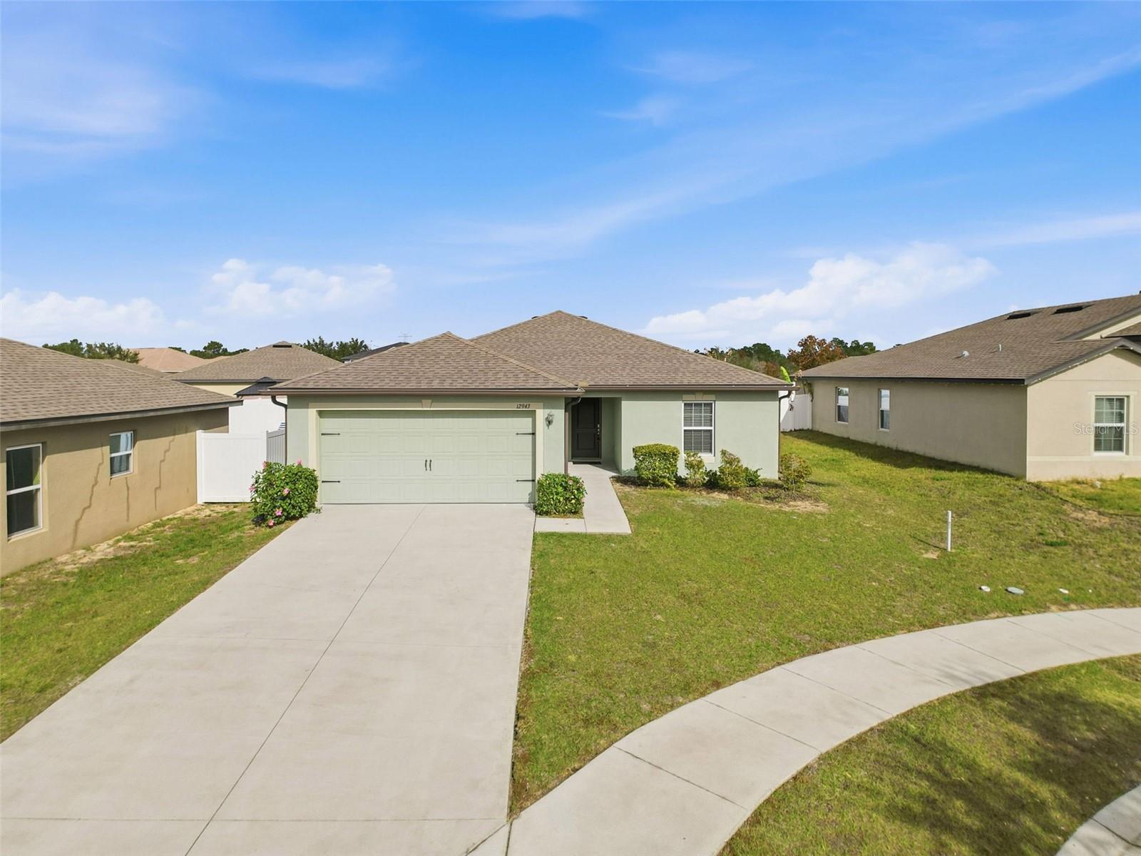 12943 Impatiens St Property Photo 5
