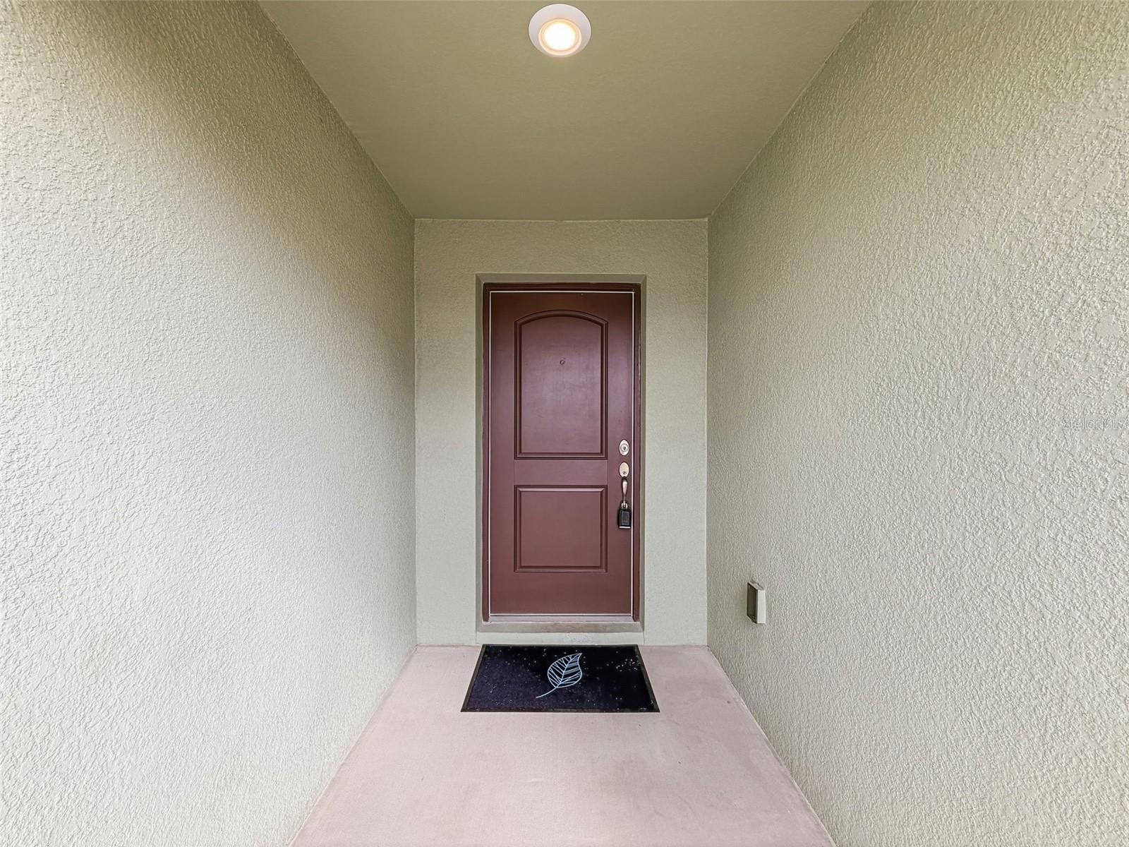 12943 Impatiens St Property Photo 6