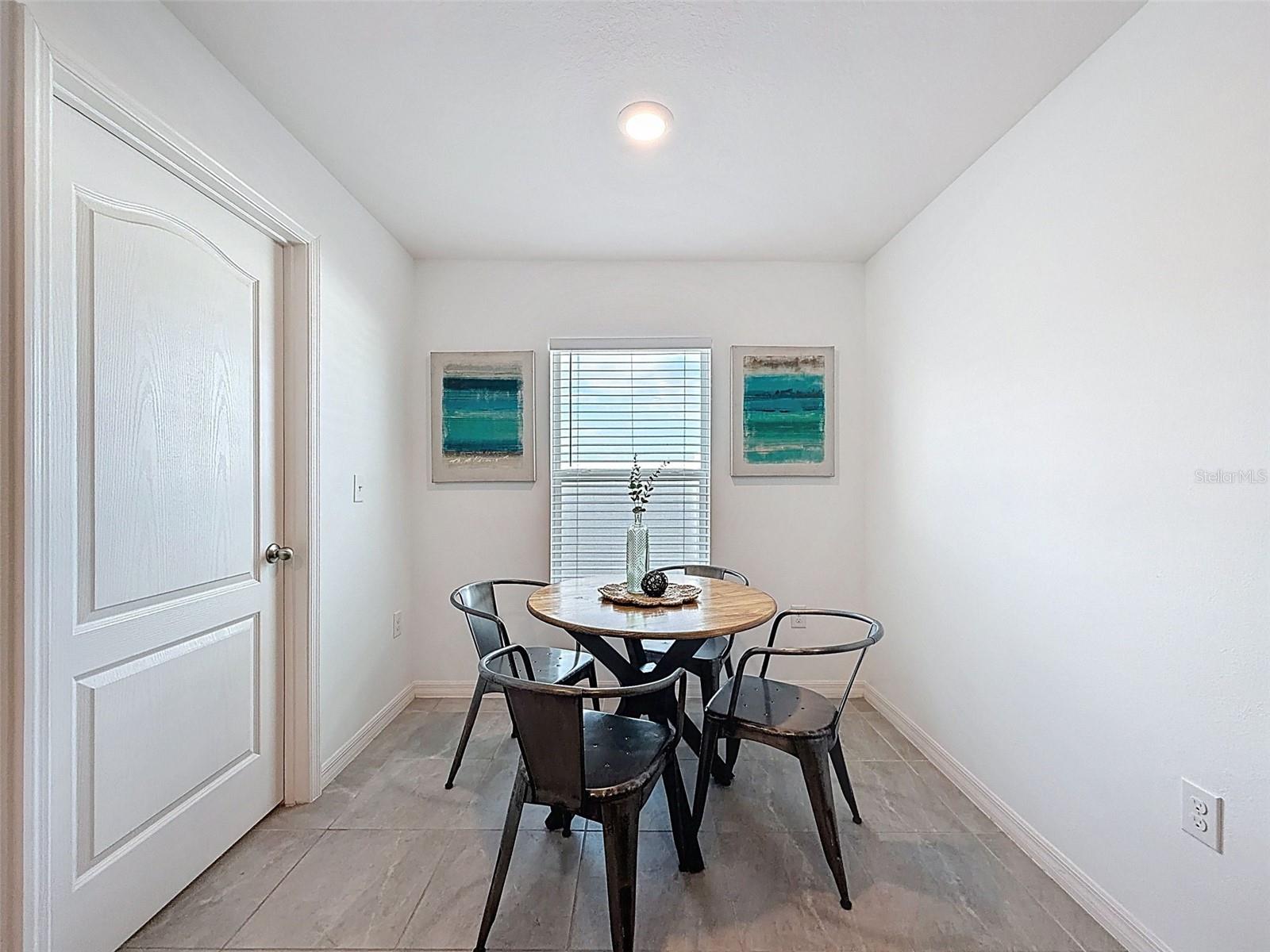 12943 Impatiens St Property Photo 13