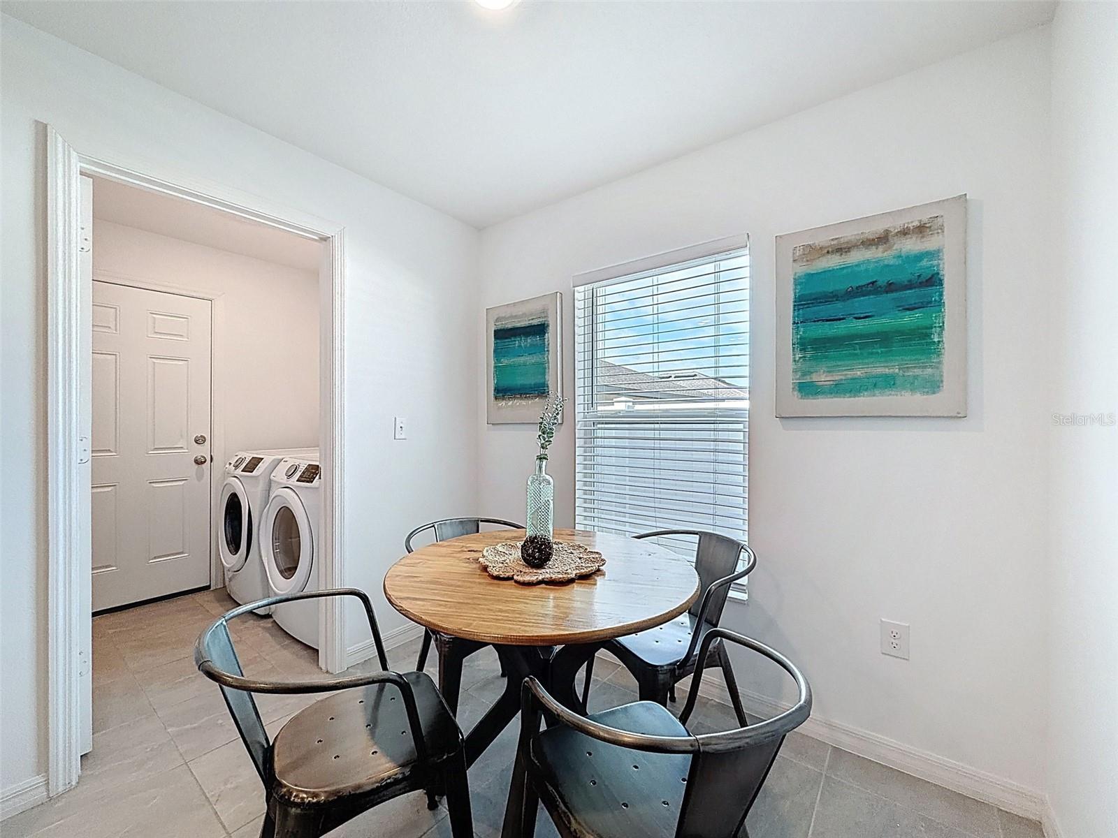 12943 Impatiens St Property Photo 14