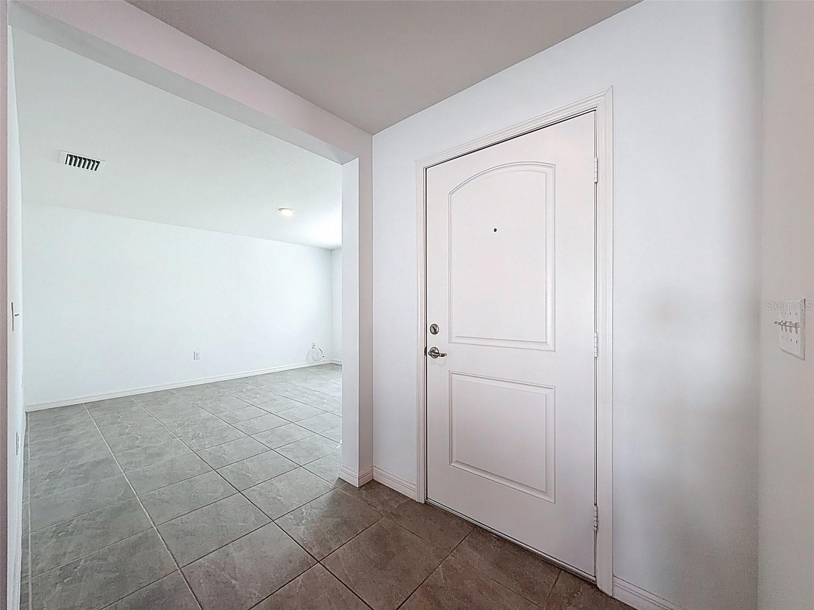 12943 Impatiens St Property Photo 15