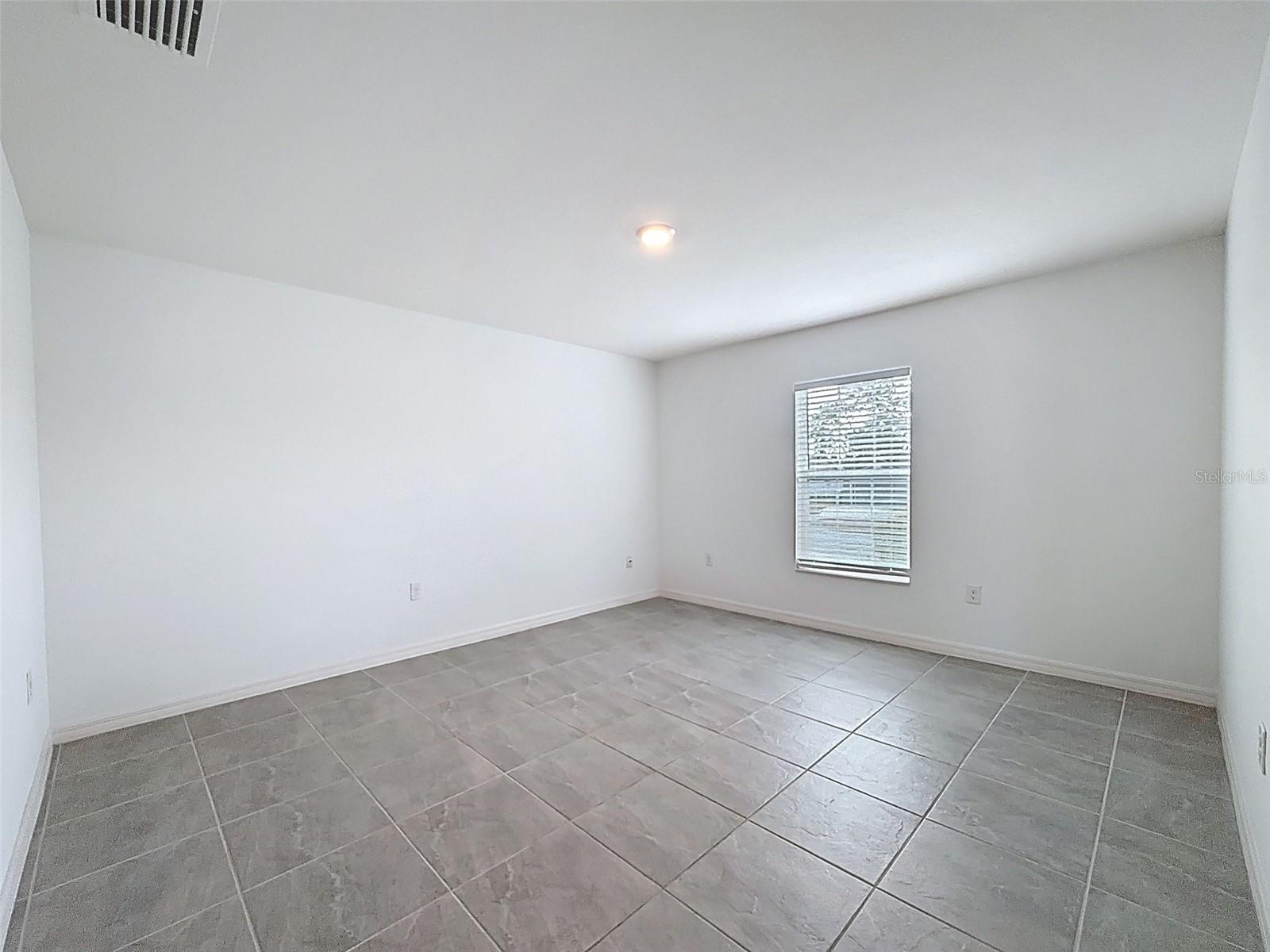 12943 Impatiens St Property Photo 16