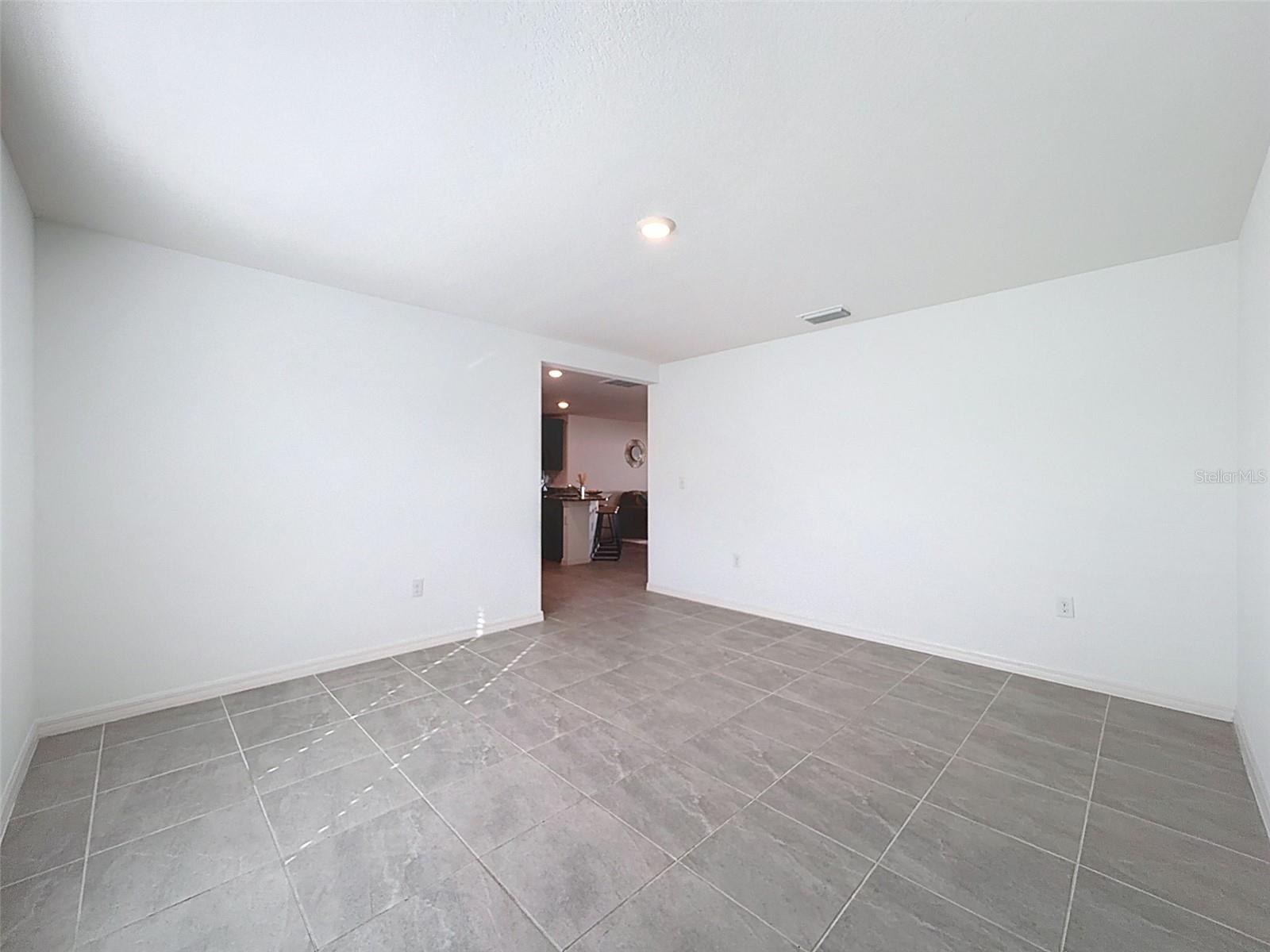 12943 Impatiens St Property Photo 17