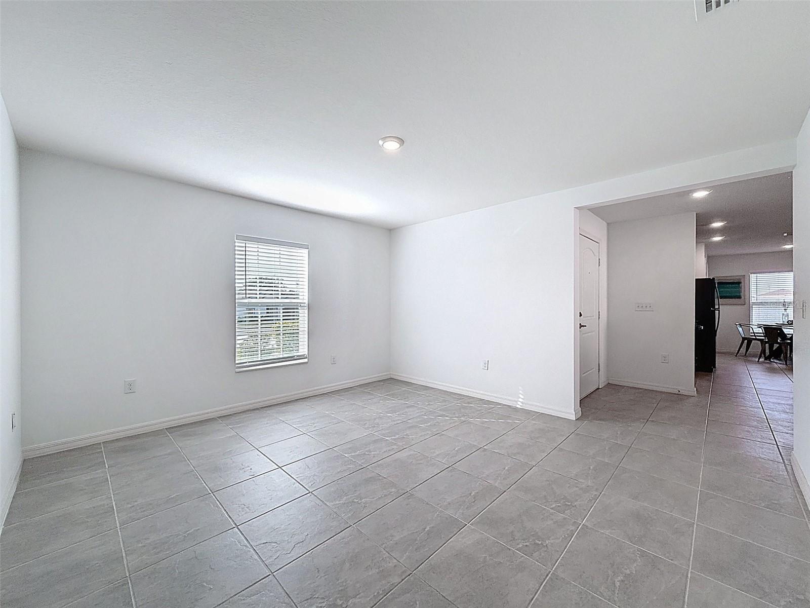 12943 Impatiens St Property Photo 18