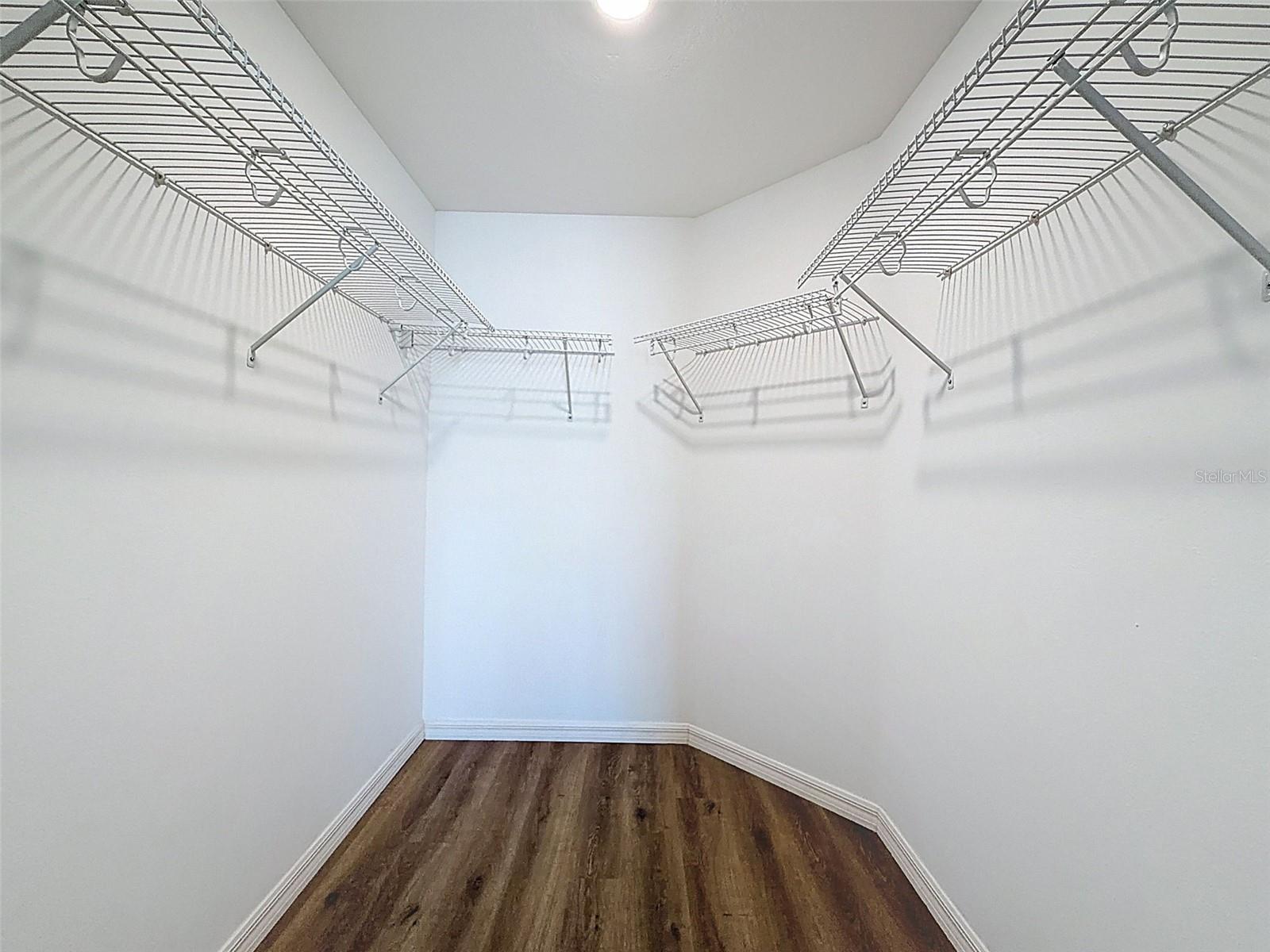 12943 Impatiens St Property Photo 26