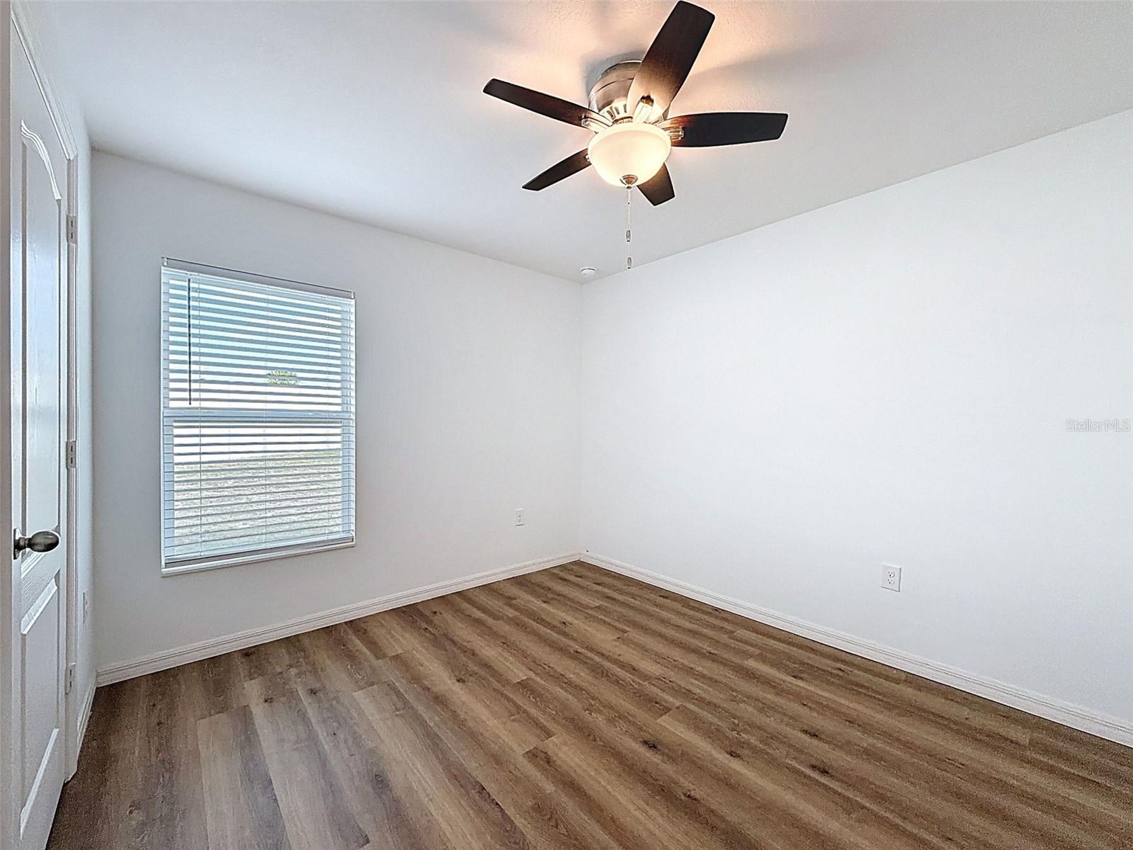 12943 Impatiens St Property Photo 30