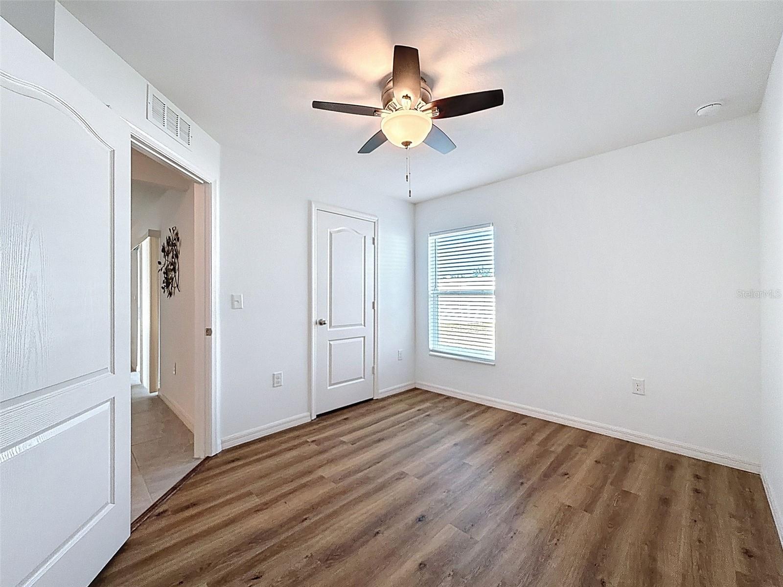 12943 Impatiens St Property Photo 31