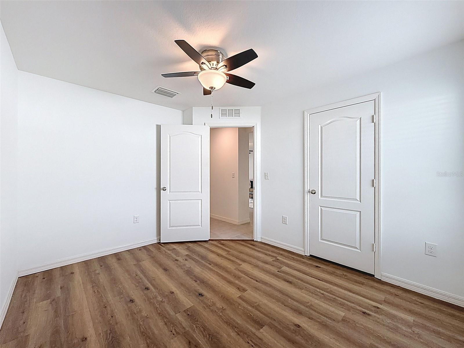12943 Impatiens St Property Photo 32