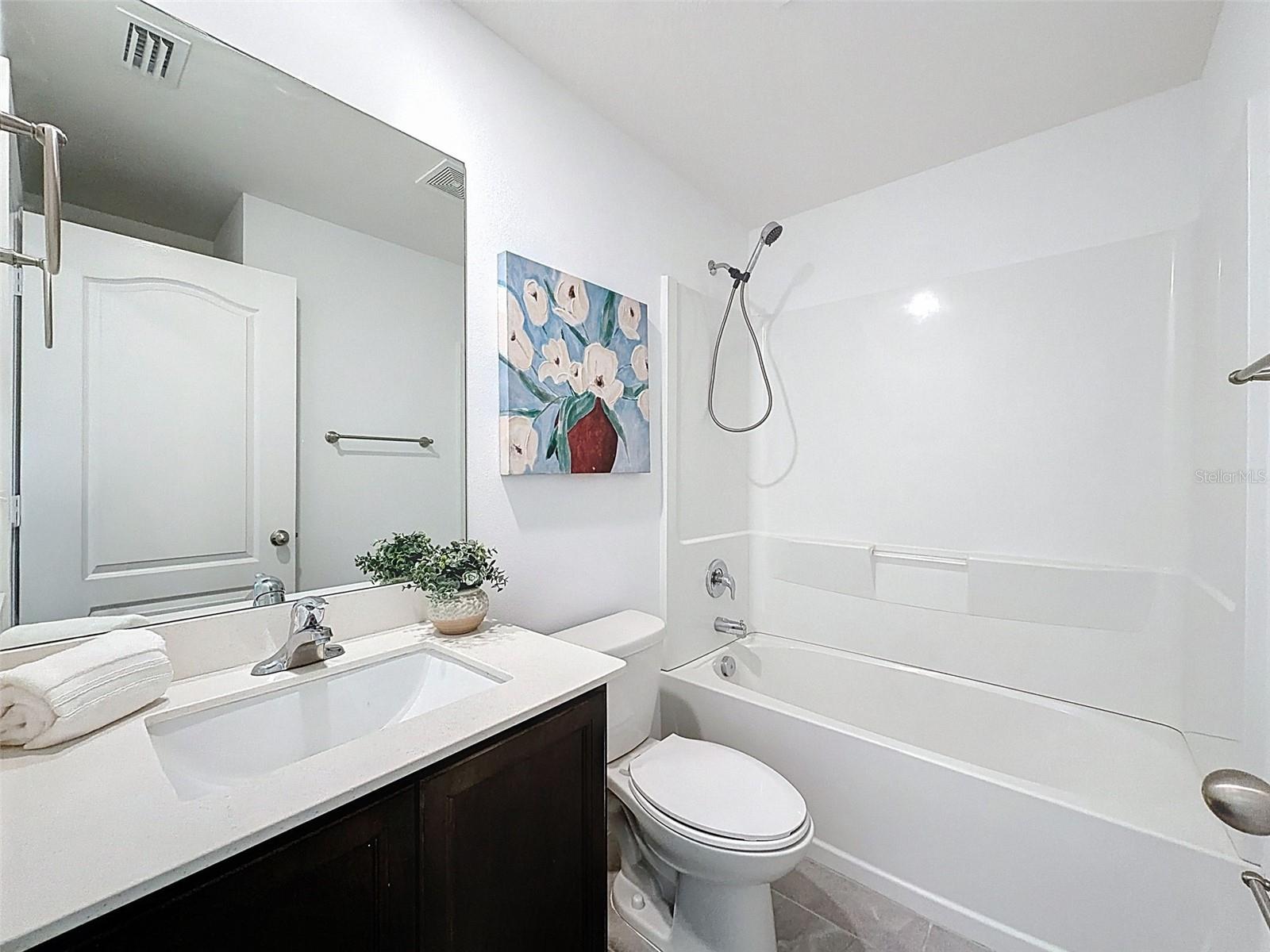 12943 Impatiens St Property Photo 33