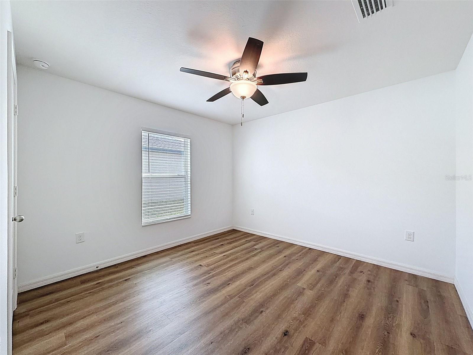 12943 Impatiens St Property Photo 35