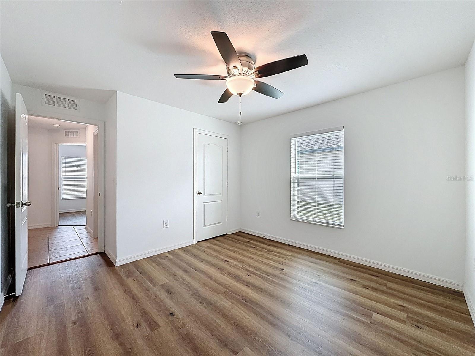 12943 Impatiens St Property Photo 36