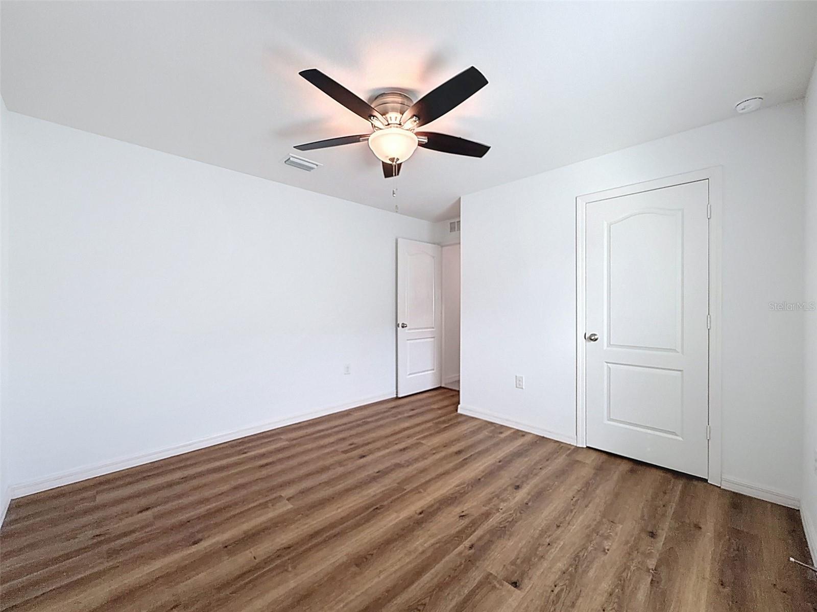 12943 Impatiens St Property Photo 37
