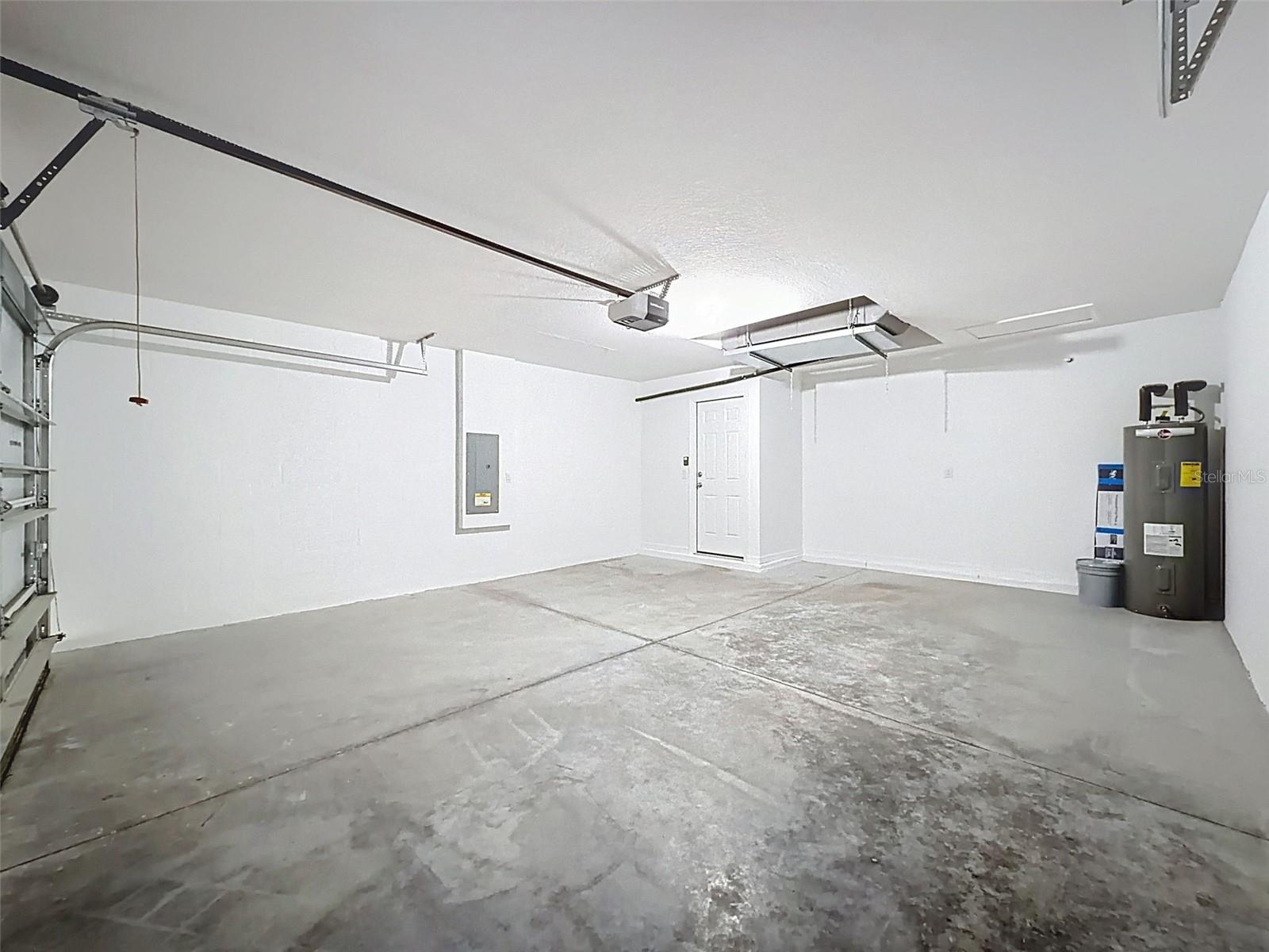 12943 Impatiens St Property Photo 40