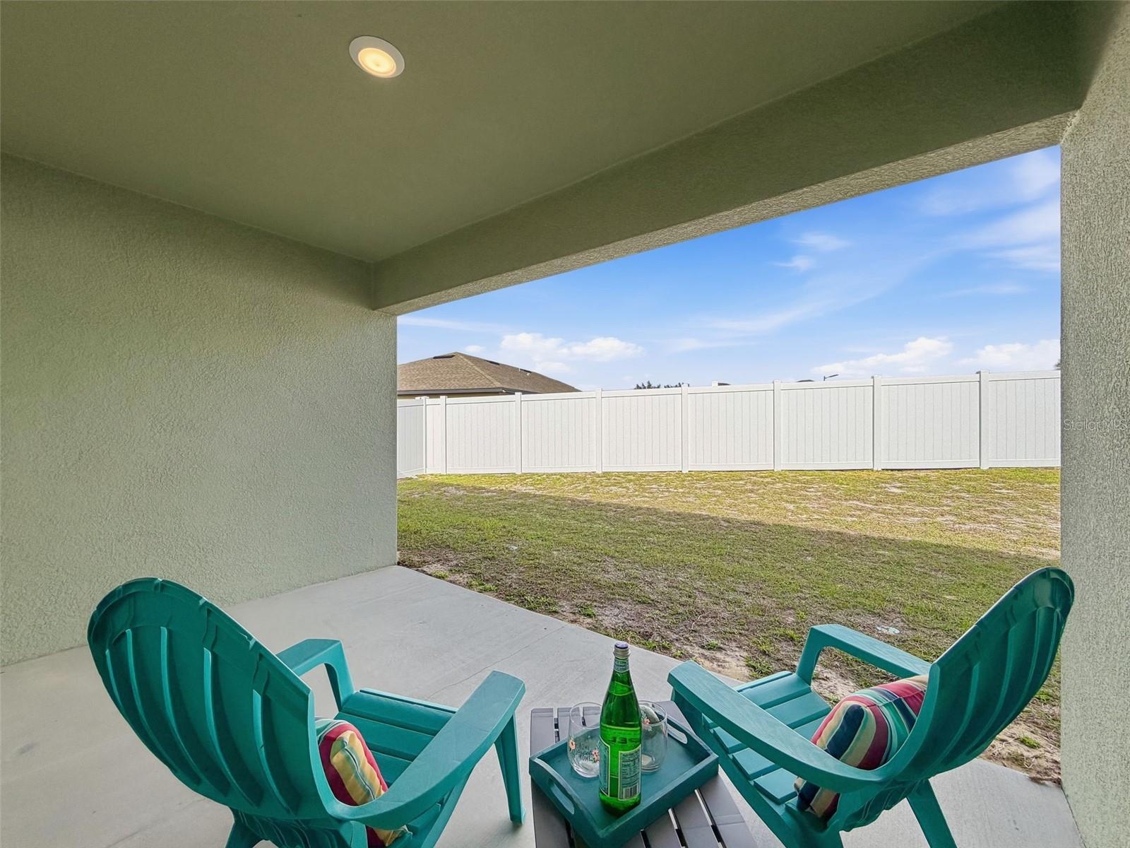 12943 Impatiens St Property Photo 41