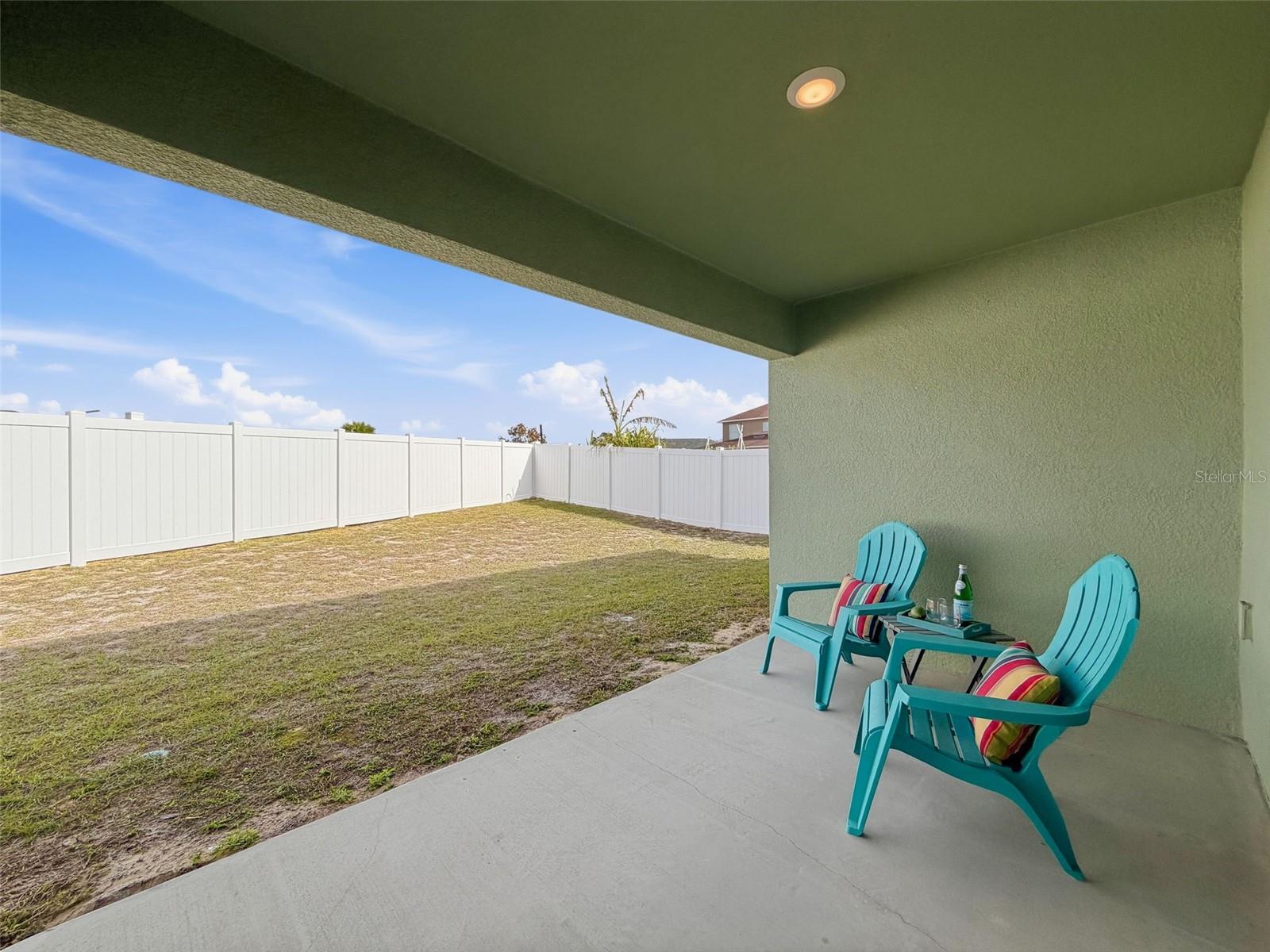 12943 Impatiens St Property Photo 42