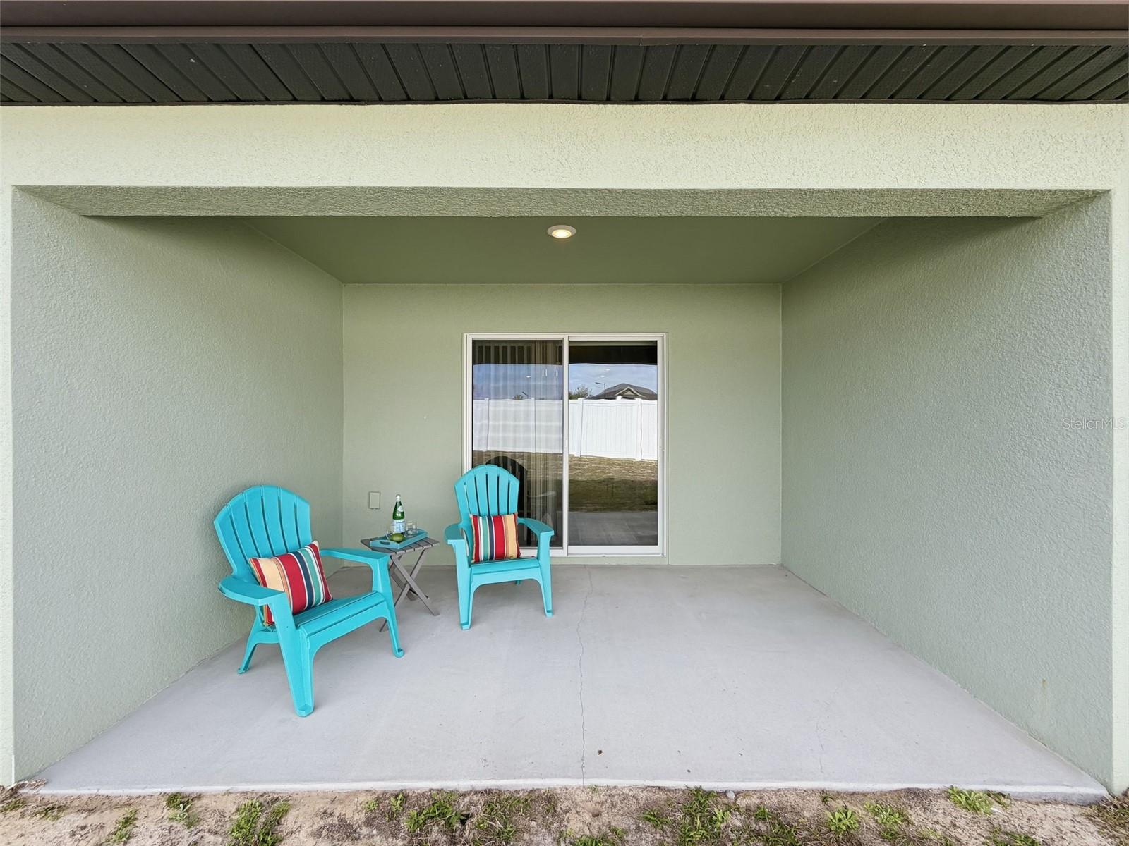12943 Impatiens St Property Photo 43