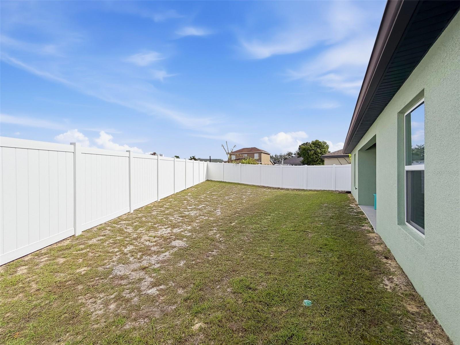12943 Impatiens St Property Photo 44