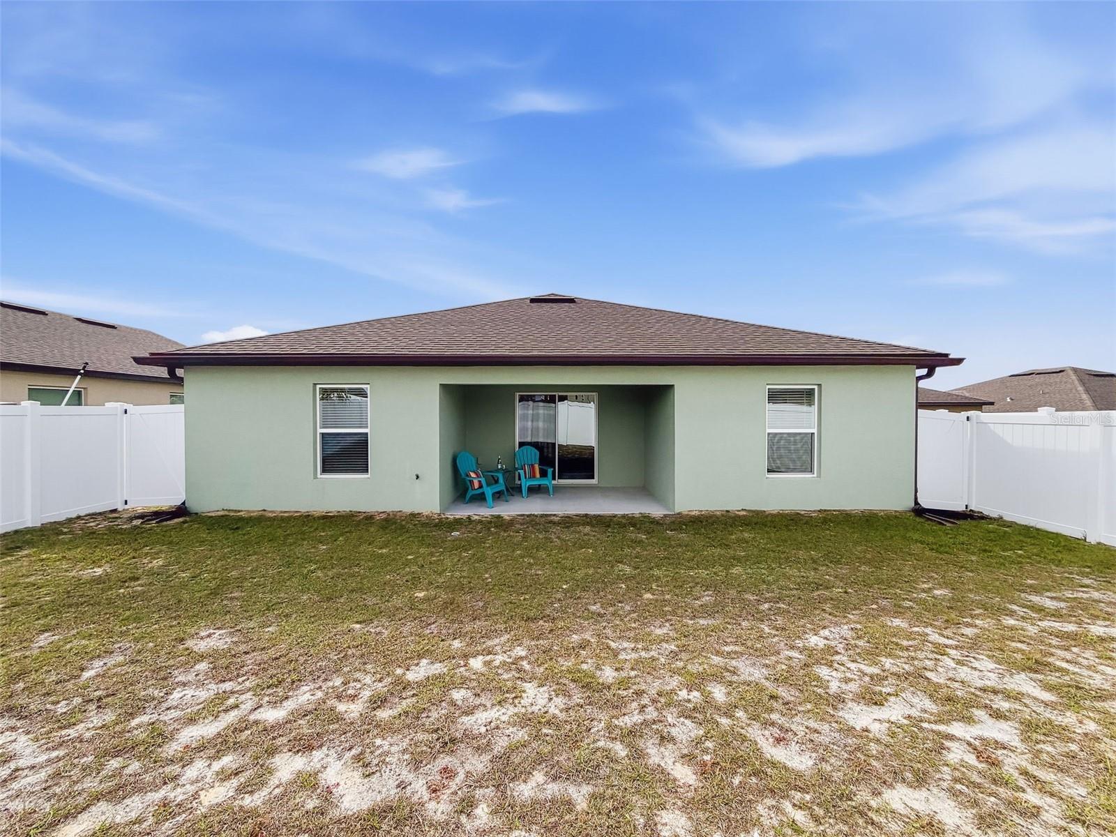12943 Impatiens St Property Photo 45