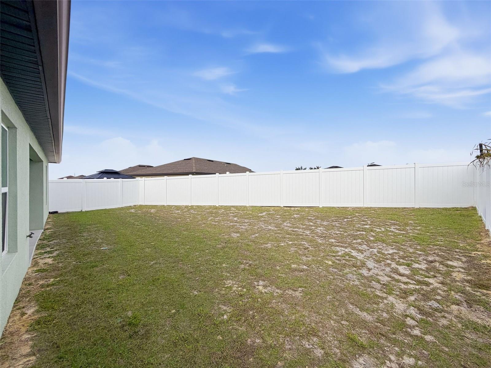 12943 Impatiens St Property Photo 46