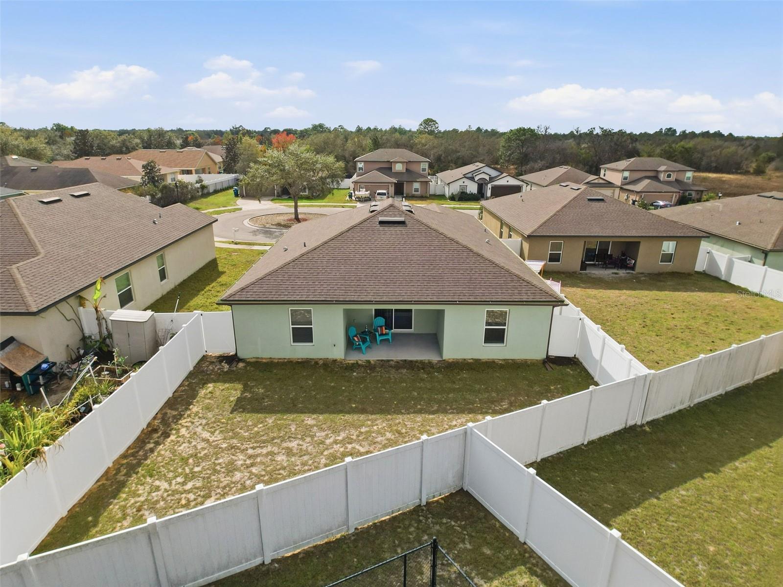 12943 Impatiens St Property Photo 47