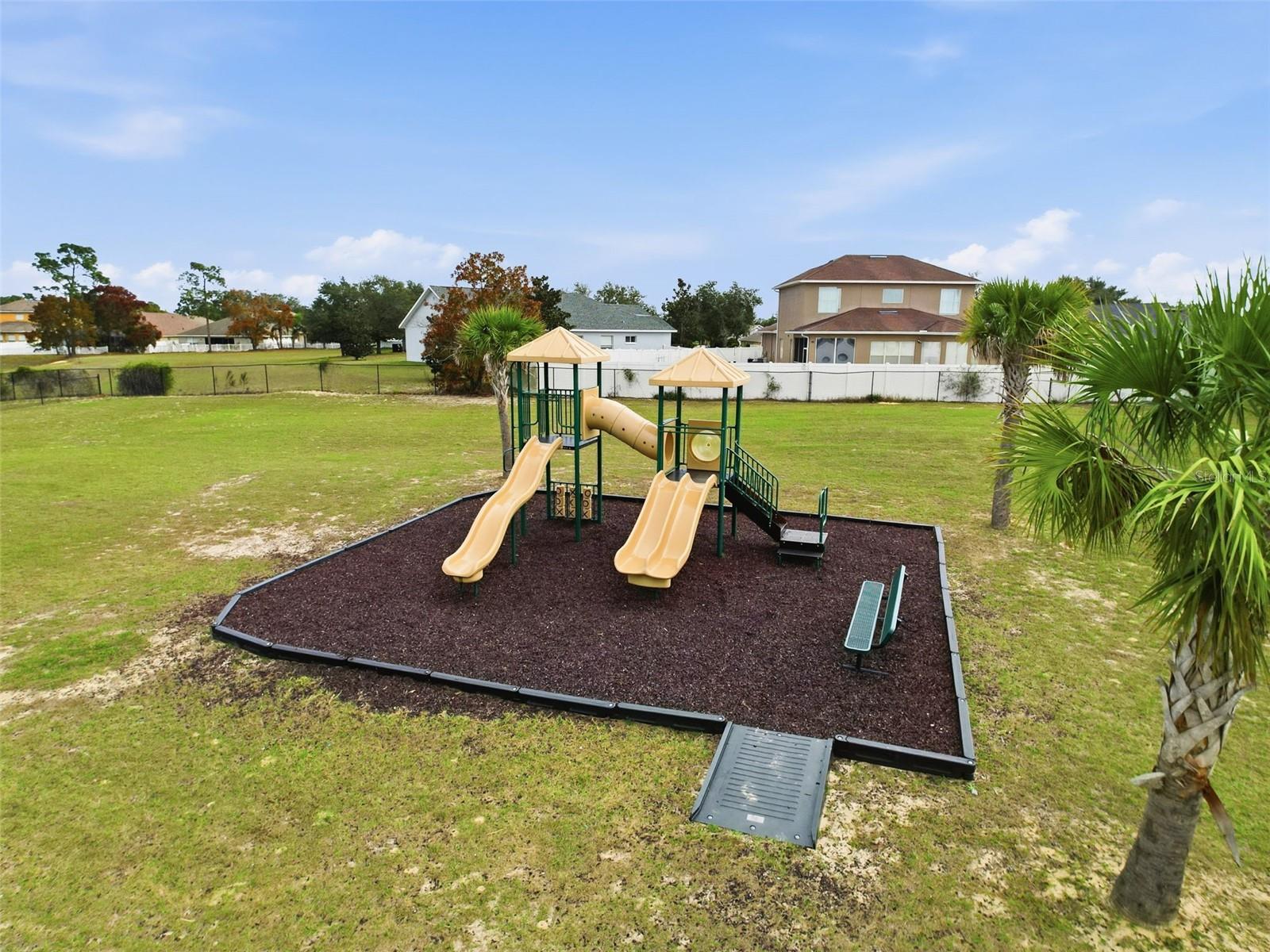 12943 Impatiens St Property Photo 48
