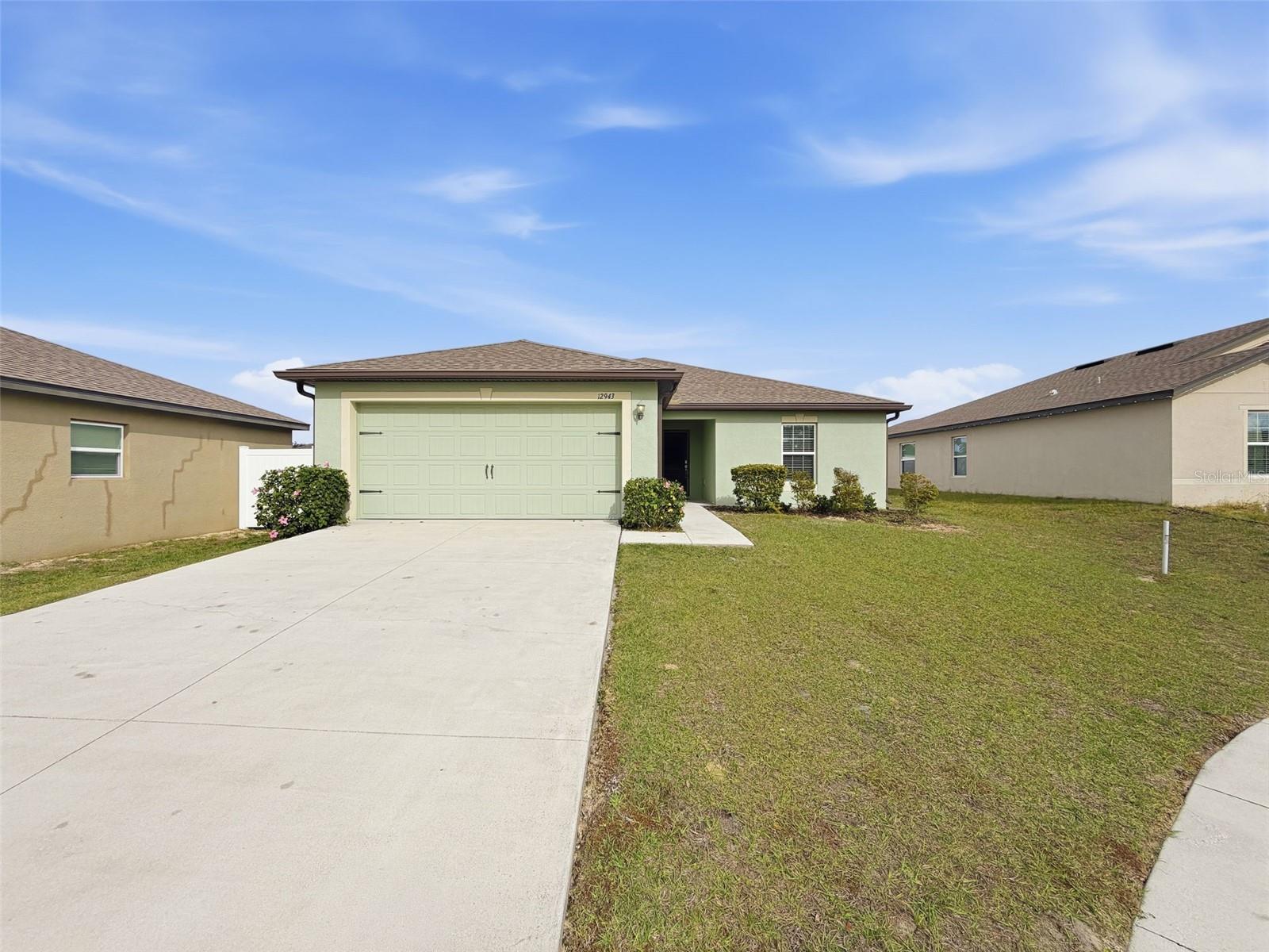 12943 Impatiens St Property Photo 53