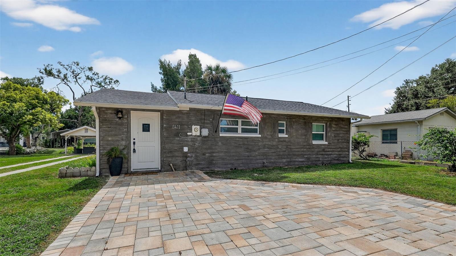 5411 Teal Dr Property Photo 10
