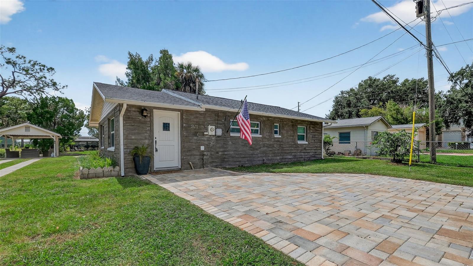 5411 Teal Dr Property Photo 11