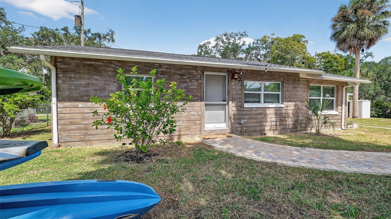 5411 Teal Dr Property Photo 29