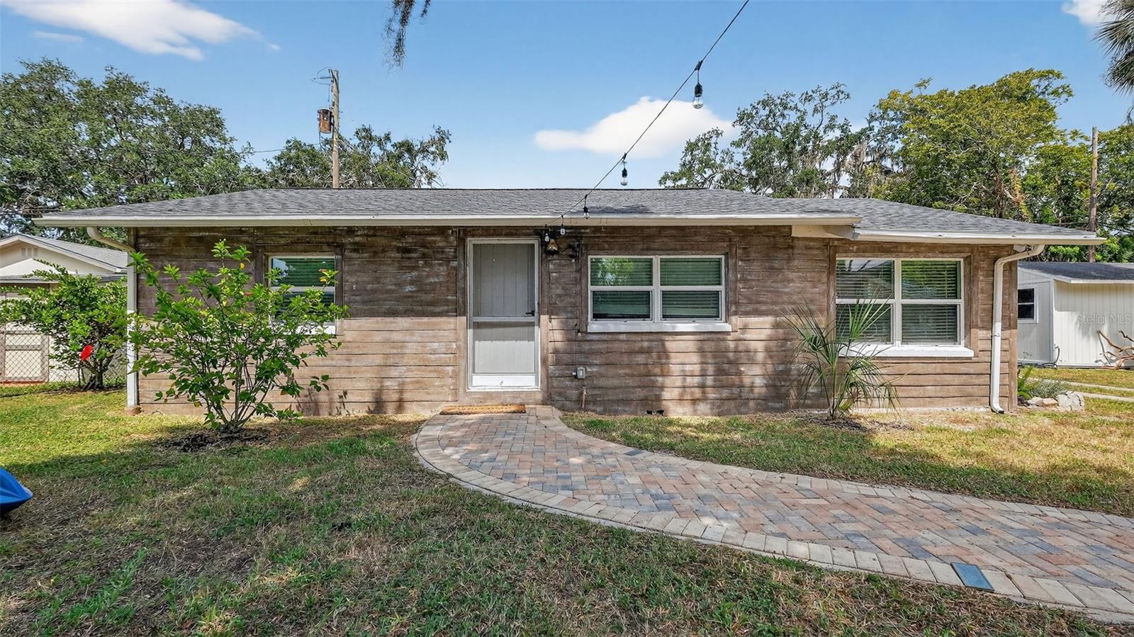 5411 Teal Dr Property Photo 30