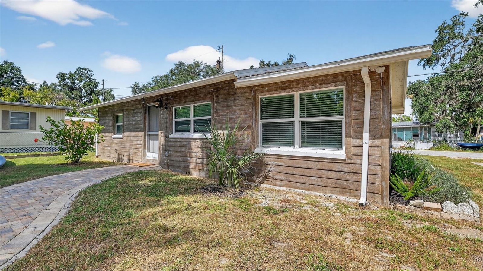 5411 Teal Dr Property Photo 31