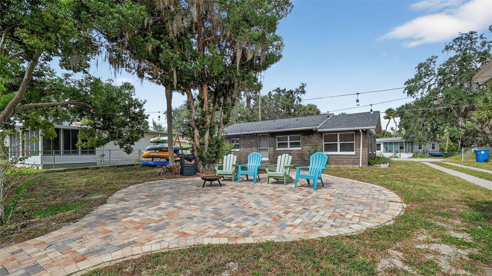 5411 Teal Dr Property Photo 34