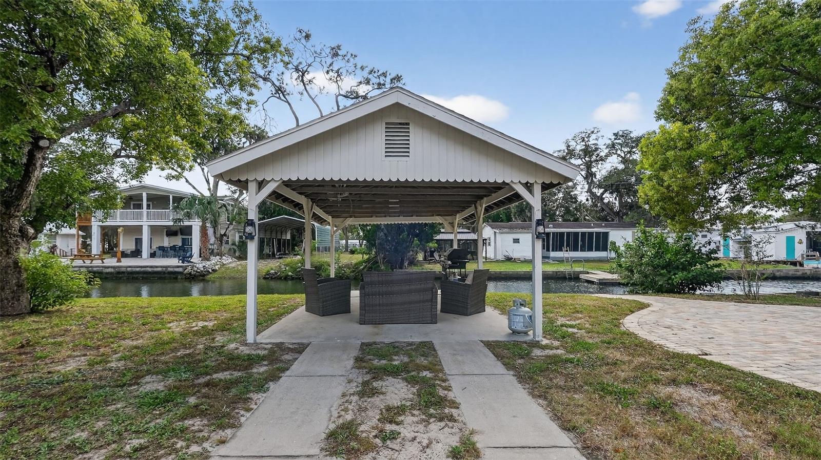 5411 Teal Dr Property Photo 36