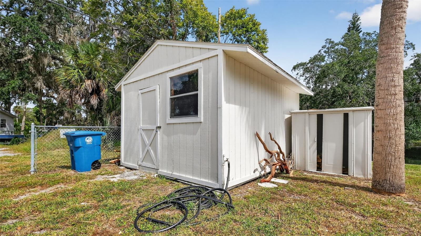 5411 Teal Dr Property Photo 40