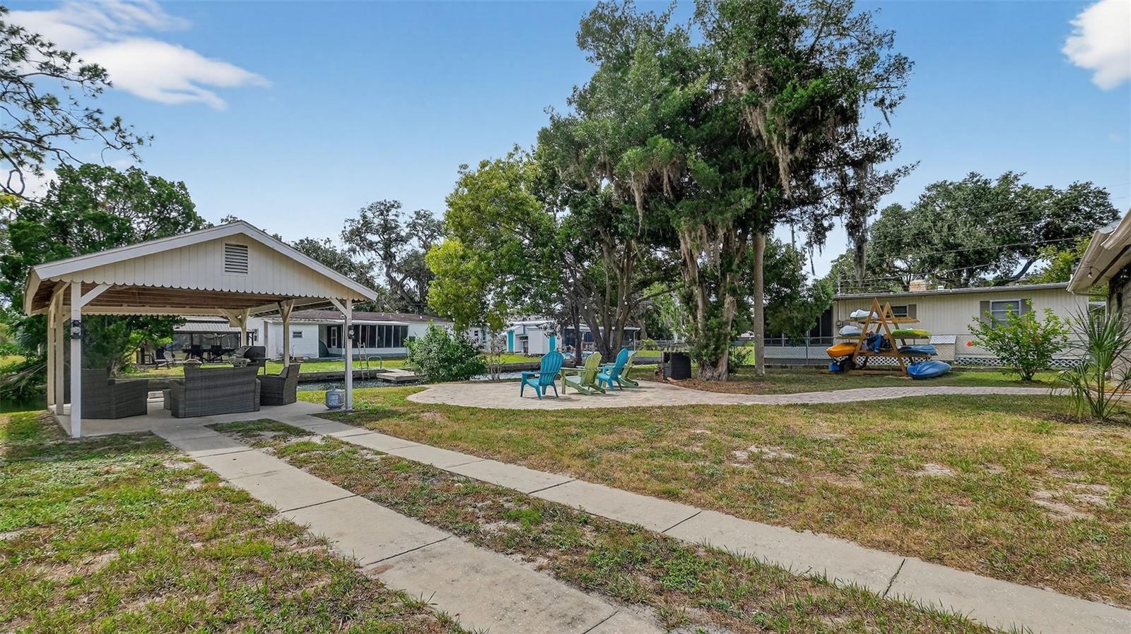 5411 Teal Dr Property Photo 41