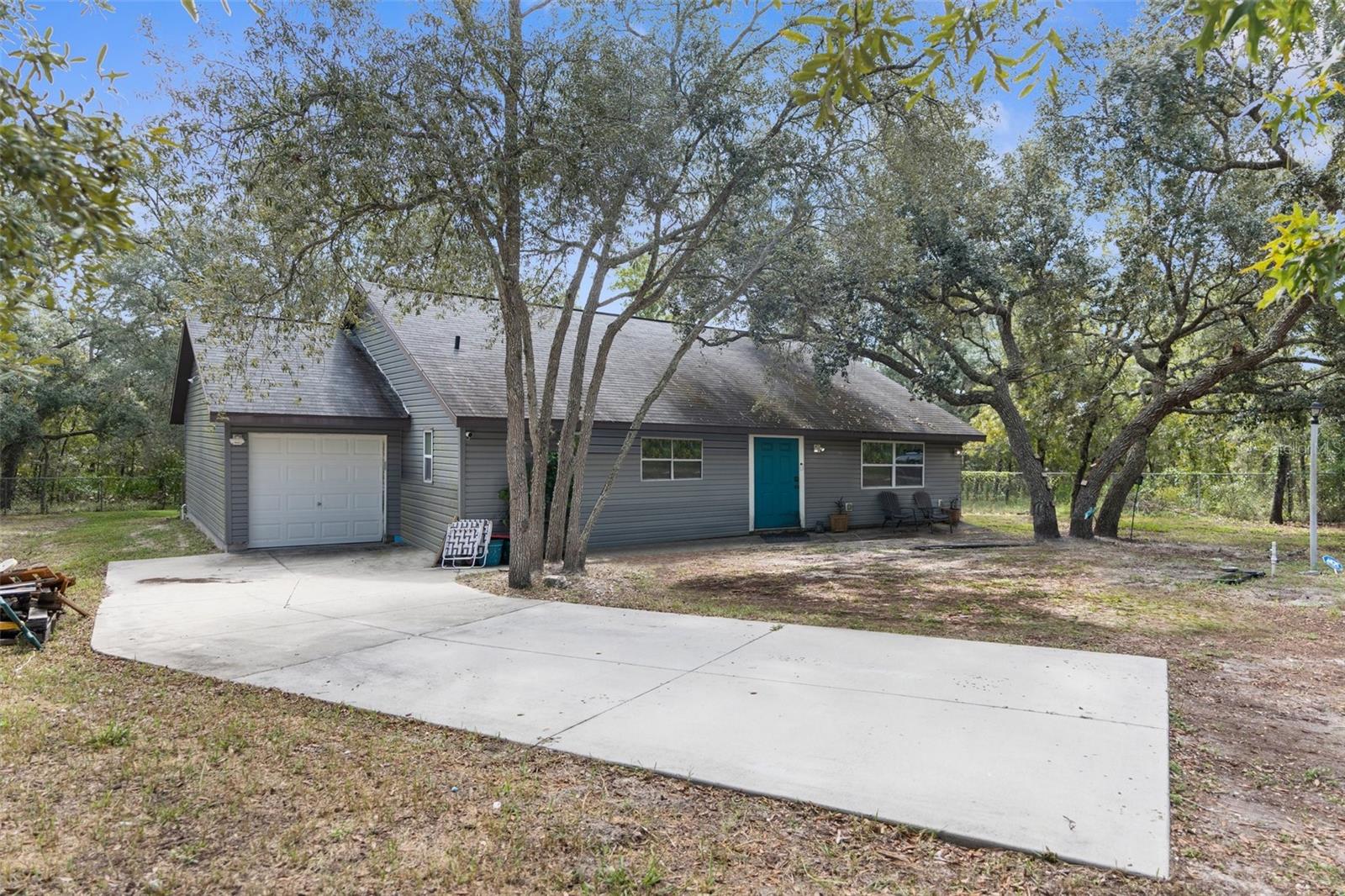 15236 Mottled Owl Rd Property Photo 1